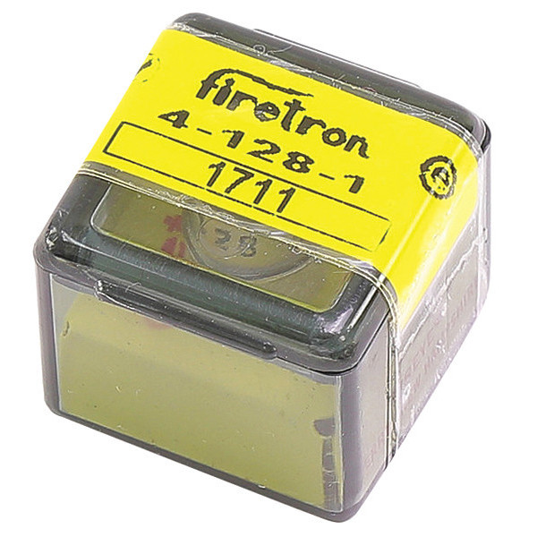 Fireye Firetron Cell 4-128-1