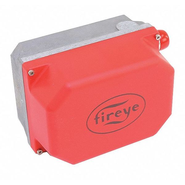 Fireye SERVO-Motor FX50-1