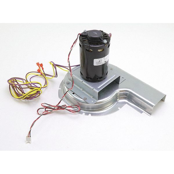 Heil Quaker Inducer Motor Assembly 1171314