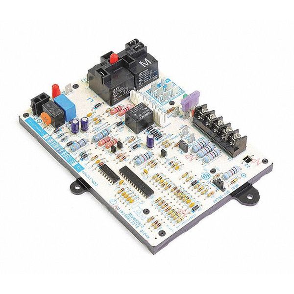 Heil Quaker Control Board 1184594