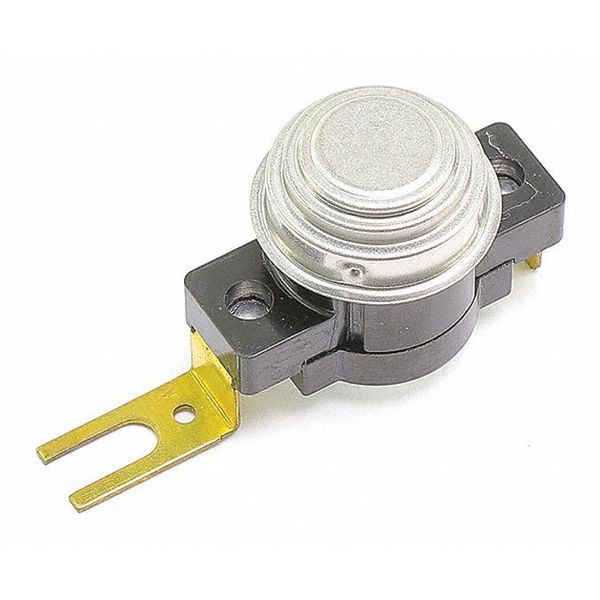 Heil Quaker Limit Switch, 160 deg. to 200 deg. F, Auto 709557