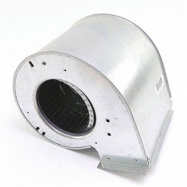 International Environmental Blower Housing, Wheel 70191503