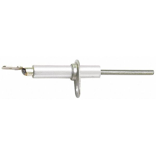 Reznor Flame Sensor 134706