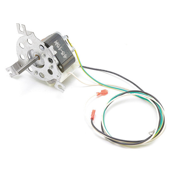 Reznor Motor, 115V 262444