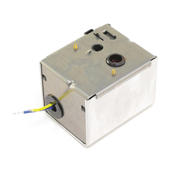 Erie Actuator, On/Off, 24V, High Close Off AH13A000