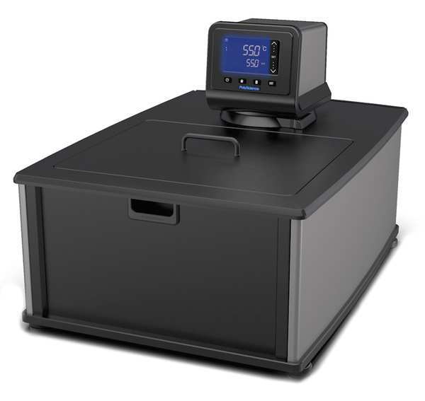 Polyscience Stand Digital, 28 L Heated 170C SD28H170-L11B