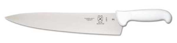 Mercer Cutlery Chefs Knife, 12 Inch M18150