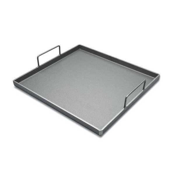 Crown Verity Removable Griddle Plate G2022