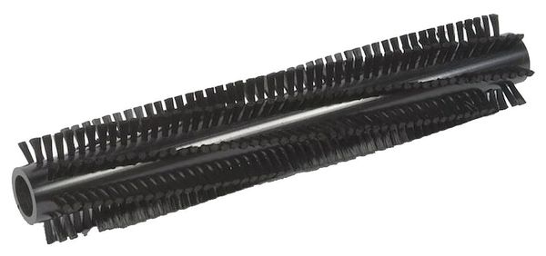 Tennant Vacuum Brush Roller 9007779