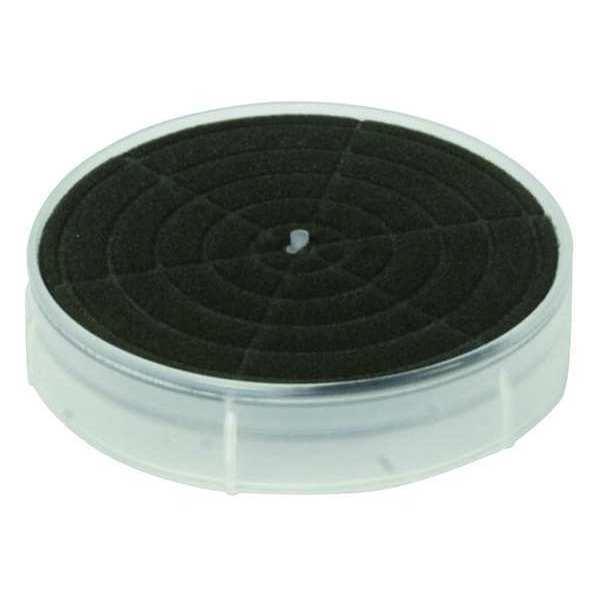 Tennant Foam Filter 612358