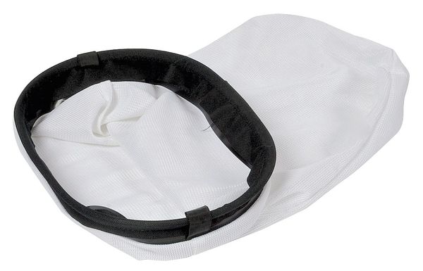 Tennant Wet Recovery Bag 900222