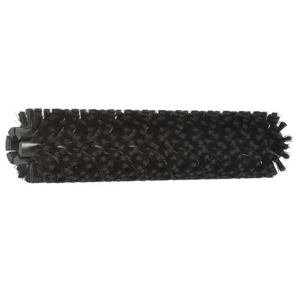 Tennant Polypropylene Brush 1037277