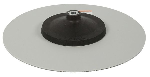 Tennant Replacement Pad Driver 1210491