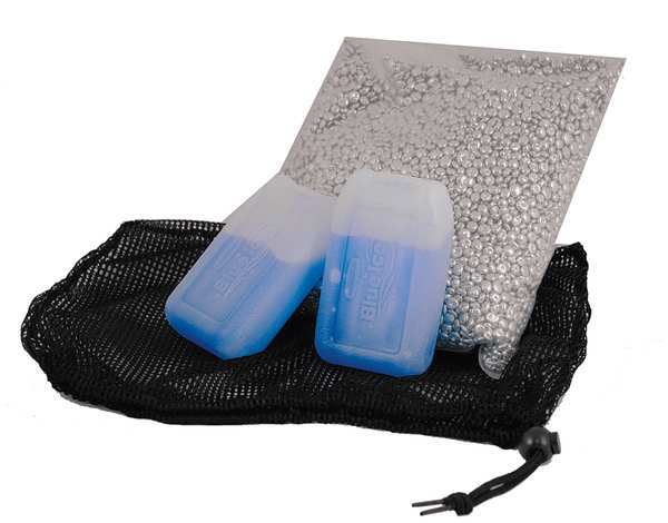 Lab Armor LAB ARMOR CHILL BUCKET BAG KIT 67200-002