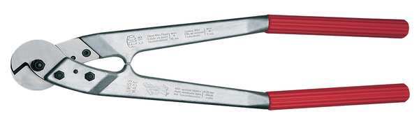 Felco 23" Locoloc® Cable Cutter, Shear Cut C16