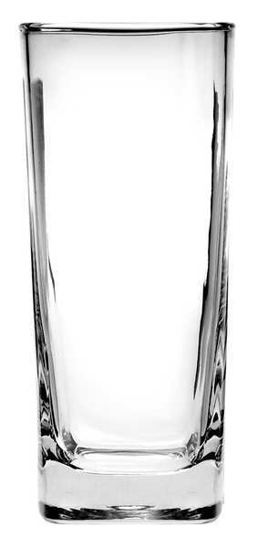 Iti Beverage Glass, 12 Oz, PK48 397