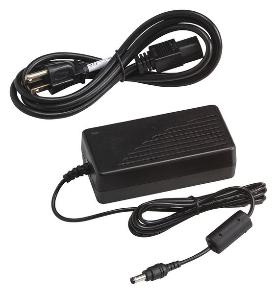 Brady AC Adapter M-AC-143110