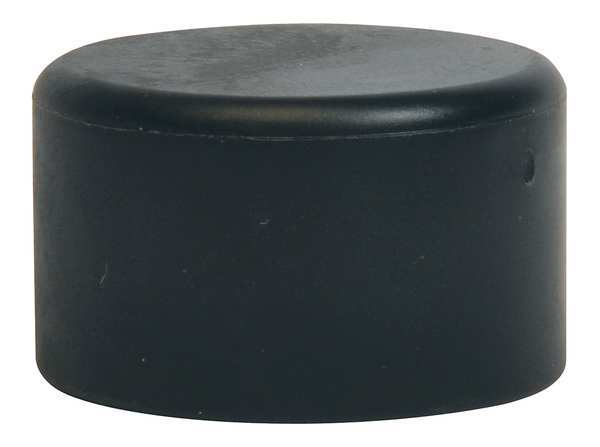 Csl Replacement End Caps, PK24 P134-4