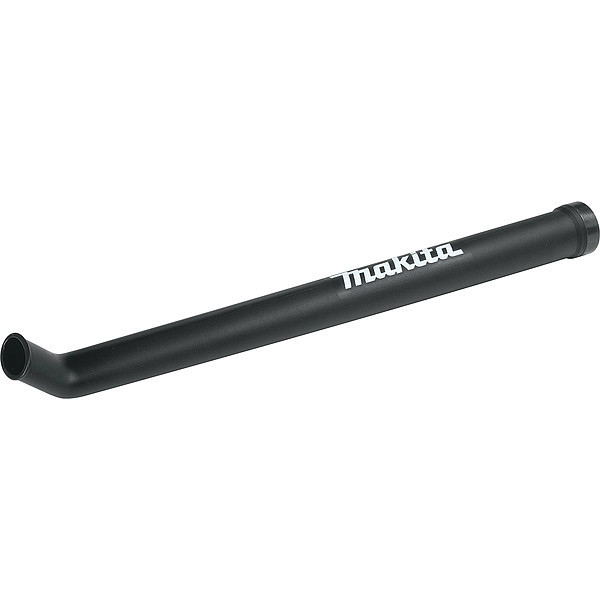 Makita Blower Nozzle, Long TP00000199