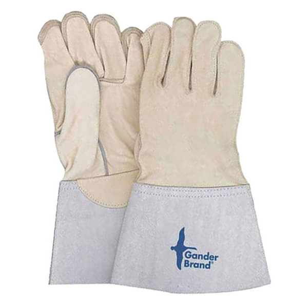 Plumbing Gloves  Bob Dale Gloves (BDG)