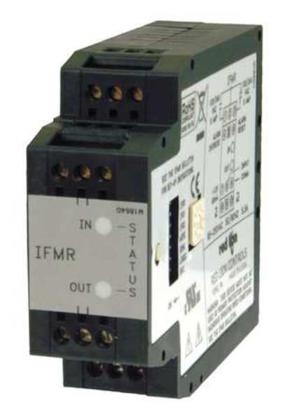 Red Lion Controls Panel Meter Accessories, Label Kit PAXLBK10