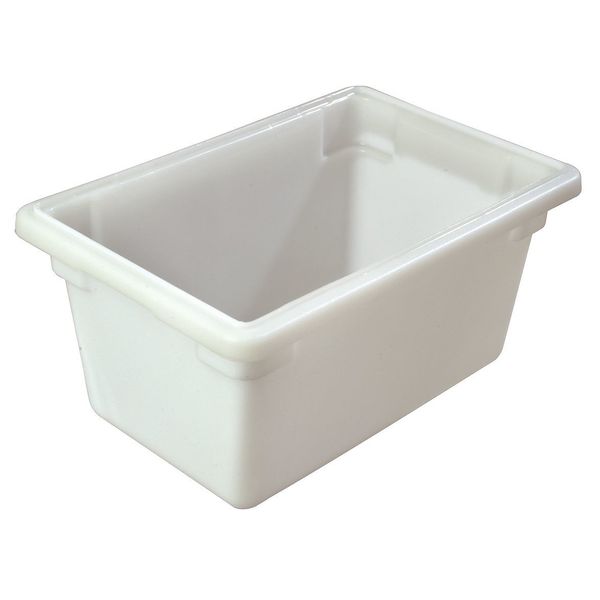 Carlisle Foodservice StorPlus Storage Container, PK6 1063202