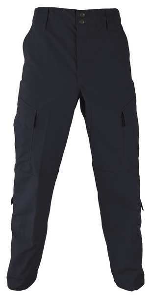 Propper Mens Tactical Pant, LAPD Navy, Size 54 Reg F52123845054R