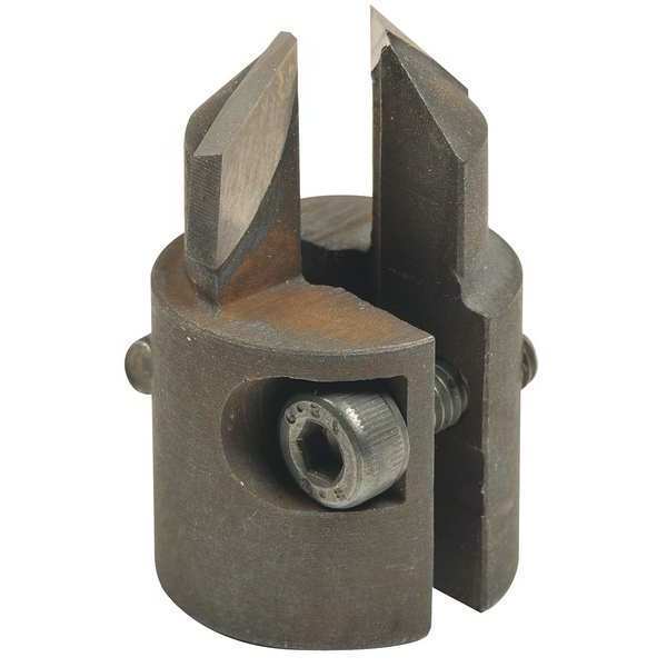 Fisch countersink online