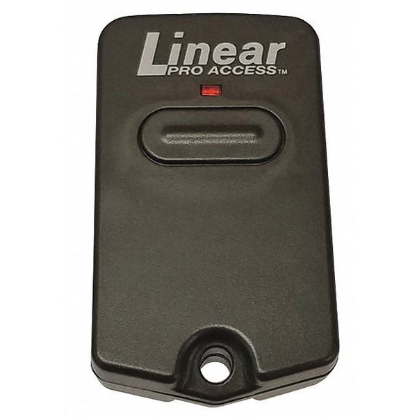 Linear Single Button Entry/Exit Transmitter RB741