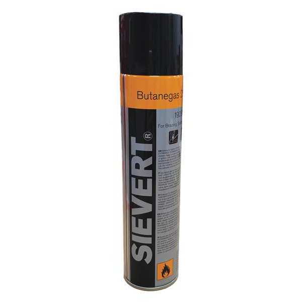 Sievert Butane Gas, 300mL 220183