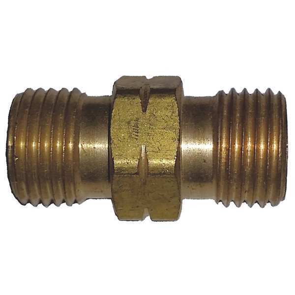 Sievert Hose Adapter, 9/16" 64031