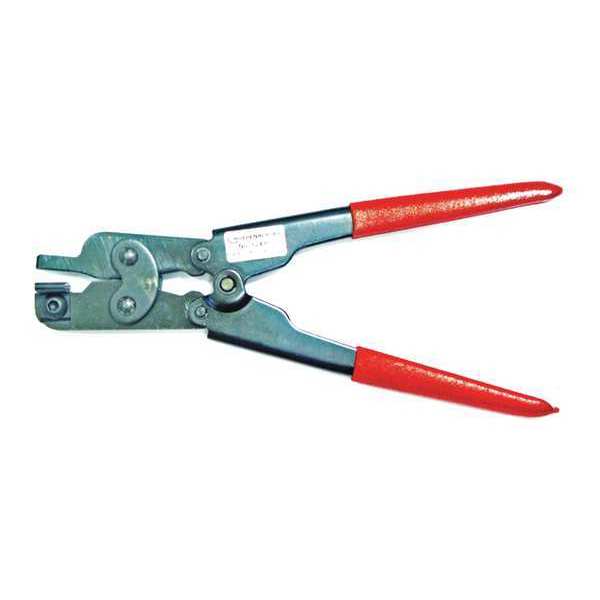 Rothenberger Ring Removal Tool 12430