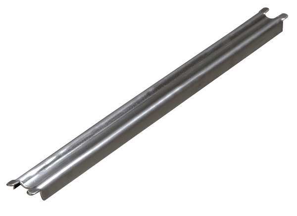 Carlisle Foodservice DuraPan Adapter Bar, PK12 6071A