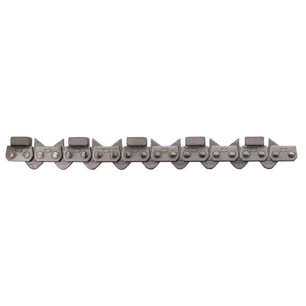 Ics Concrete Chain Saw Chain, 16 In., 0.4 584303