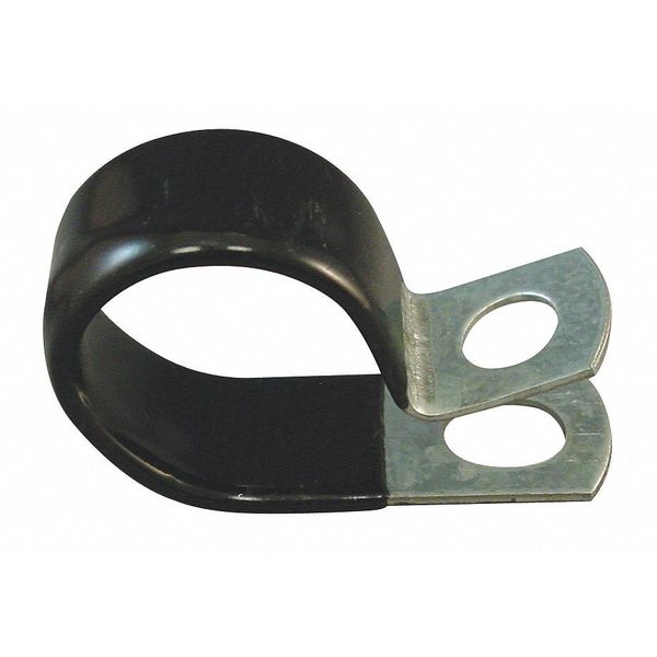 Aeroquip Hydraulic Hose Support Clamp, 2-1/16 in. 900729-29