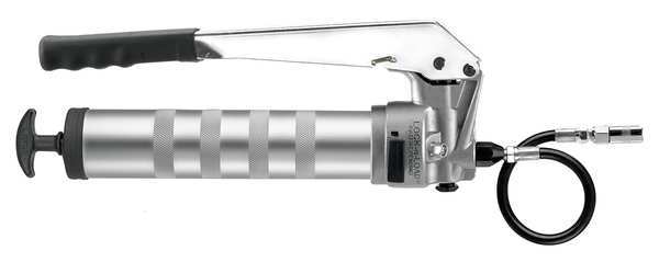 Legacy Grease Gun, Lever Handle, 10,000 psi L1148L-GRA