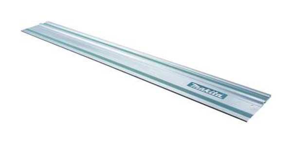 Makita 118" Guide Rail 194367-7