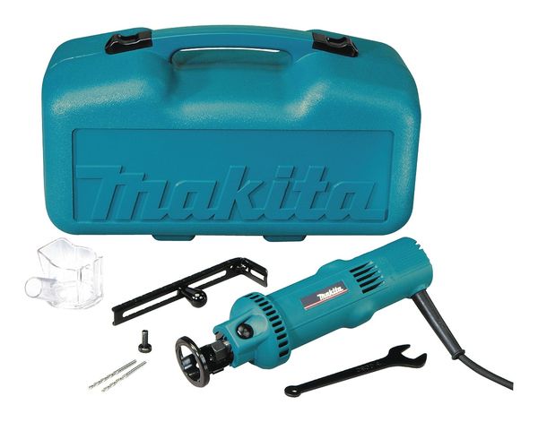 Makita Drywall Cut-Out Tool Kit 3706K