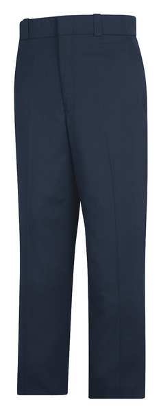 Horace Small Pants, Navy, Size 30-1/2x36U In HS2434 08R36U