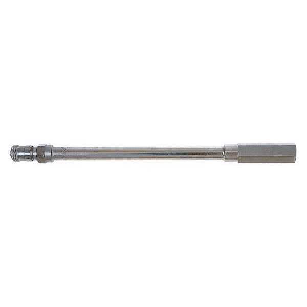 Haltec Extension, 10" HE-395