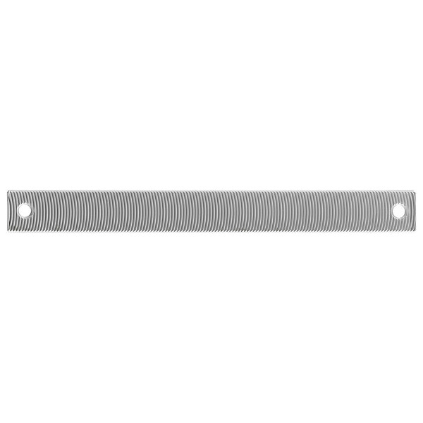 Pferd 14" Car Body File, Straight - Milled Tooth, Cut 3 14003