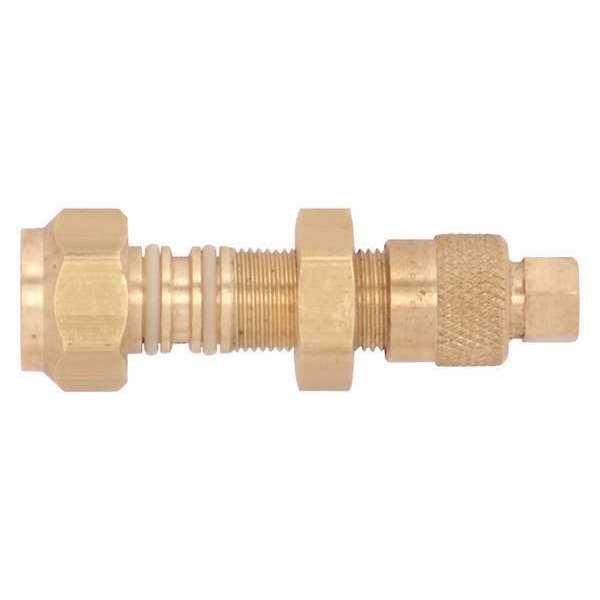 Haltec PT Valve Extension PT-EX