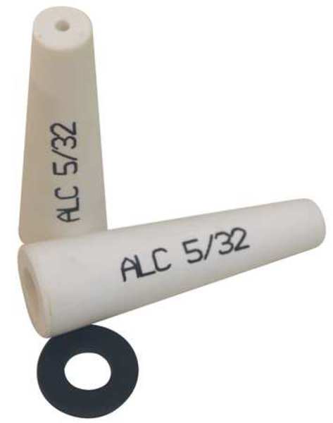Alc Pressure Nozzle Kit 40294
