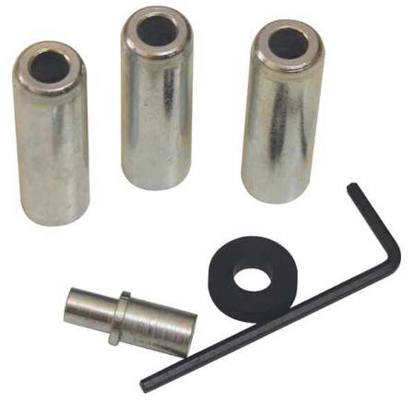 Alc Steel Nozzle Kit 40054