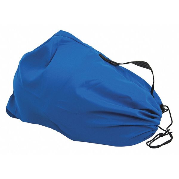 Oberon Hardcap & Shield Storage Bag SHLDBAG-NYLON