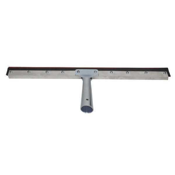 Michigan Brush Window Squeegee, 18" 89121