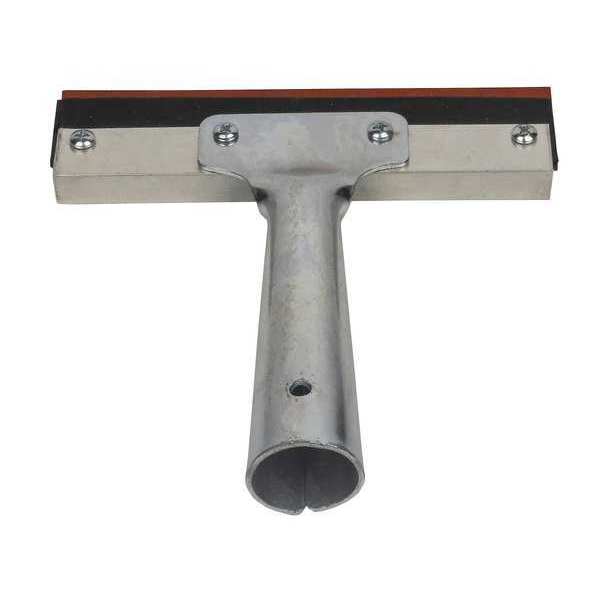 Michigan Brush Window Squeegee, 6" 89115