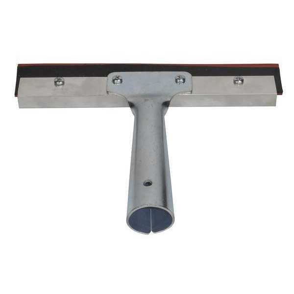 Michigan Brush Window Squeegee, 8" 89116