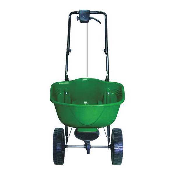 Hb Smith Spreader Basic Broadcast, PK4 115715