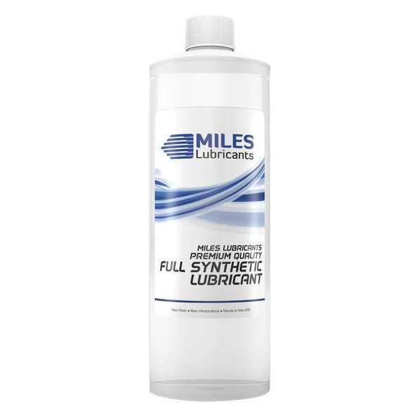 Miles Lubricants Fuel Injection System Cleanr, 16 oz., PK12 MSF2200407